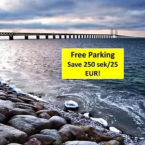 https://beautiful-location-copenhagen-malmo.hotel-malmo.com