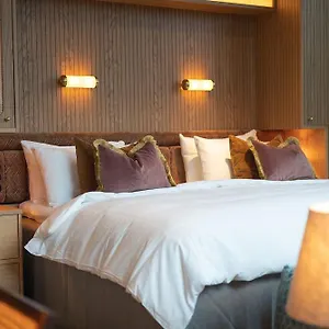 Hotell Jacy'z &, Göteborg
