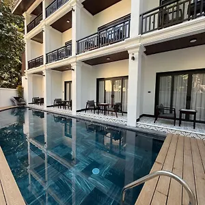 Hotel Dawn Boutique