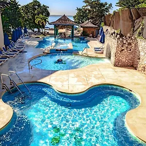 hedonism-i-i-adults-only.greaterantilleshotels.net/