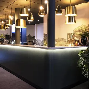 clarion-collection-hotel-temperance.hotel-malmo.com/