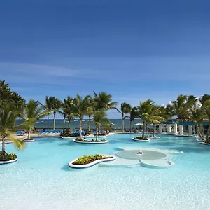 coconut-bay-resort-spa-all-inclusive.comcaribbean.com/