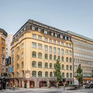 miss-clara.find-stockholm-hotels.com/