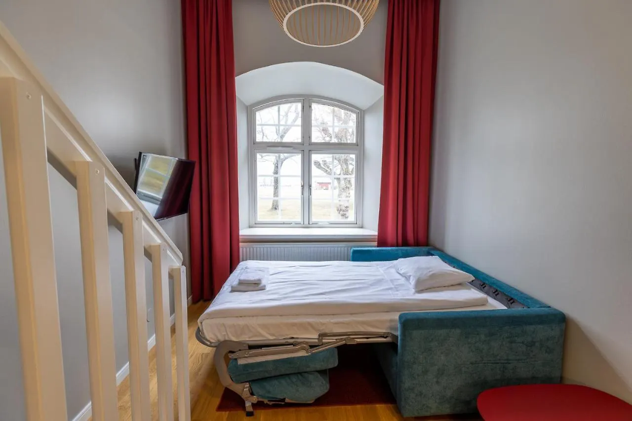 Thon Partner Hotel Dockyard Gothenburg