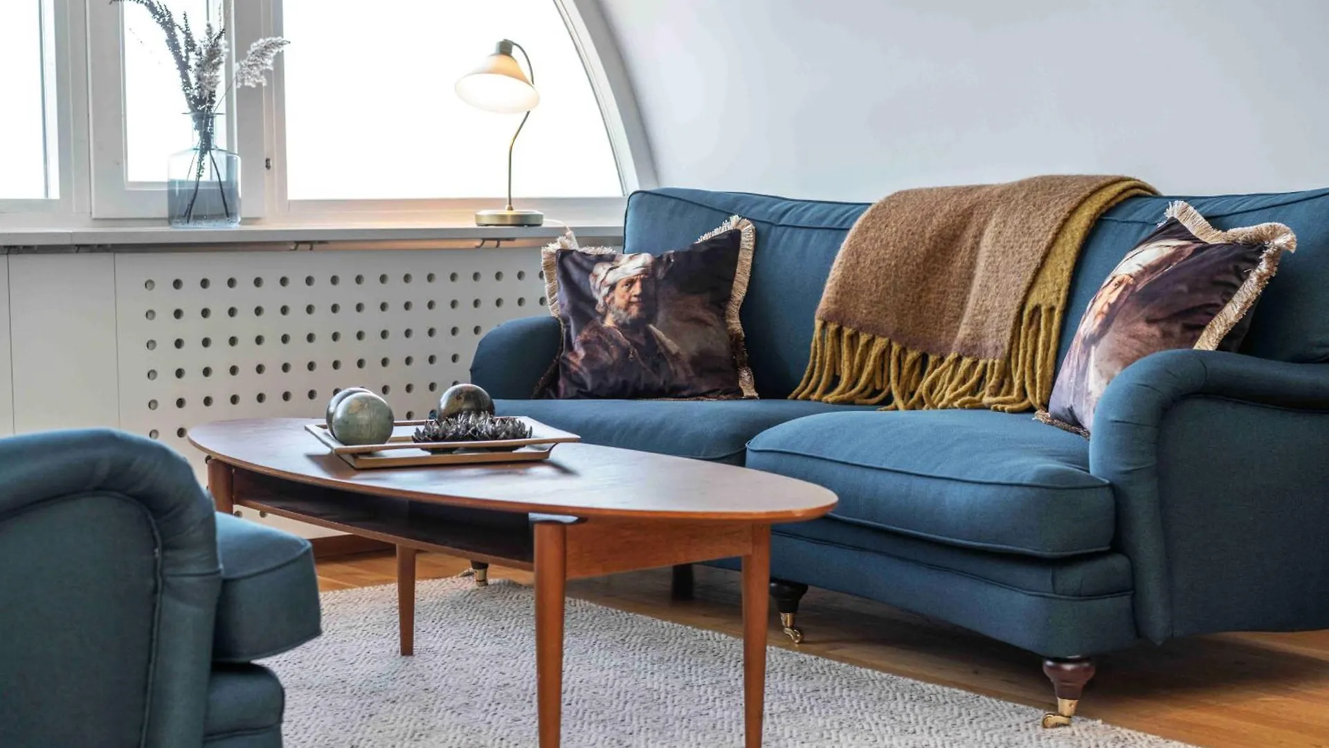 ***  Thon Partner Hotel Dockyard Gothenburg Sweden